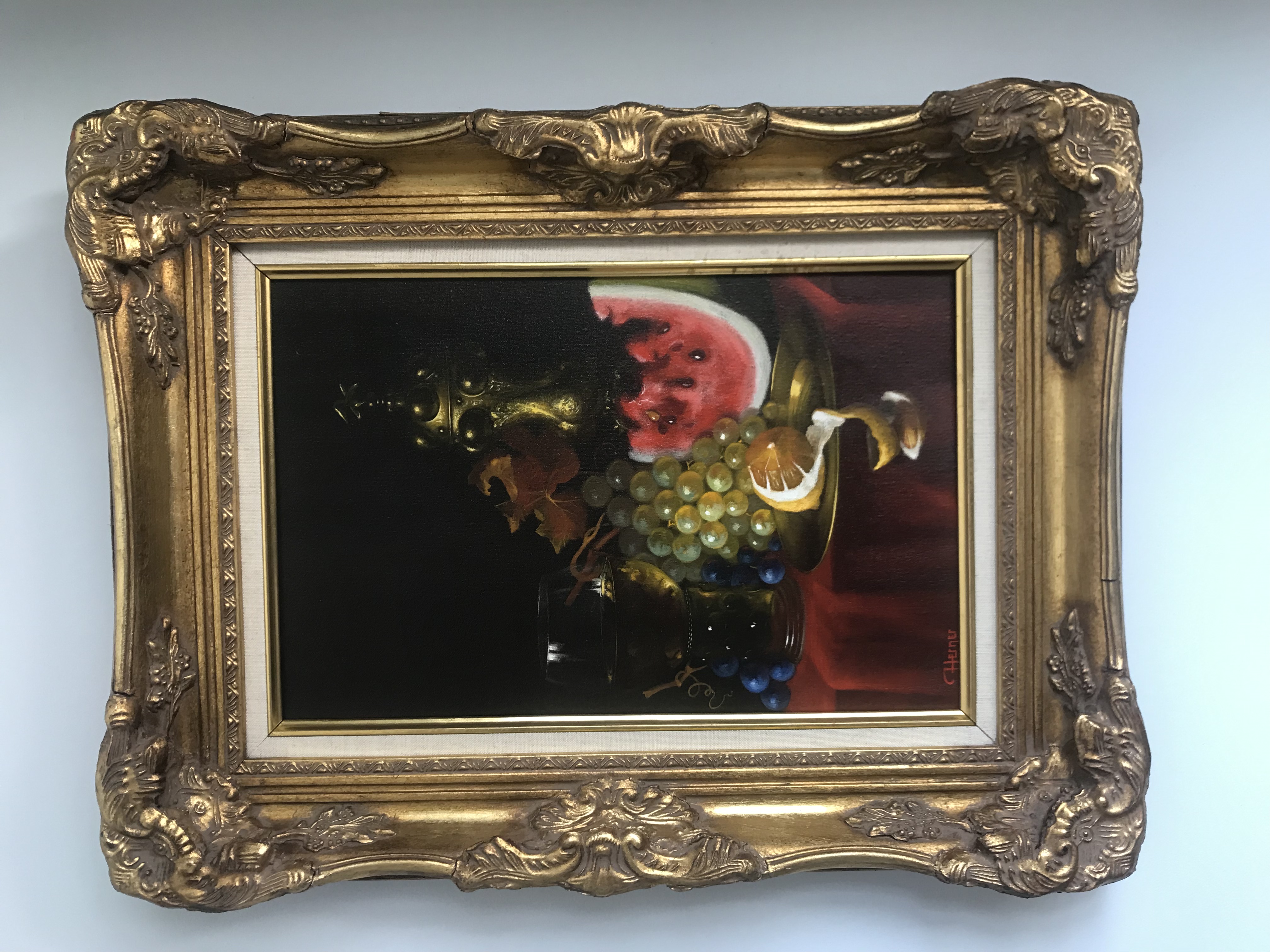 2024-04-10 14.41.39.jpg